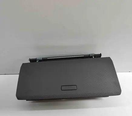 Volkswagen Multivan T6 Glove box 7T2857922B 7T2857922D