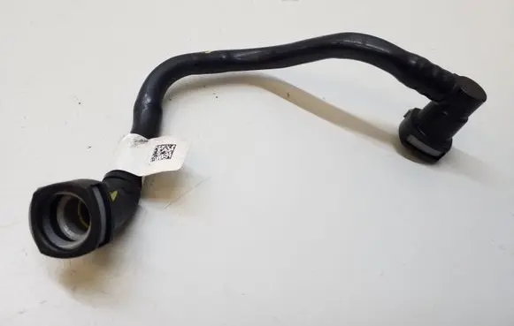 Jeep Cherokee Engine coolant pipe/hose OEM