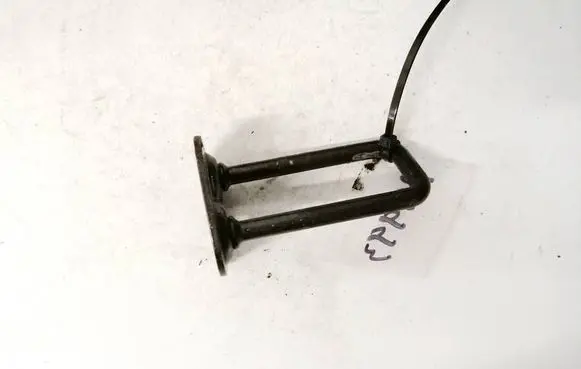 Honda Jazz Rear door lock loop/hook striker 