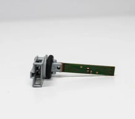 Audi A6 S6 C7 4G Oil temperature sensor 4B0820539