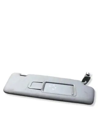 Audi Q5 SQ5 Sun visor 8K0857552