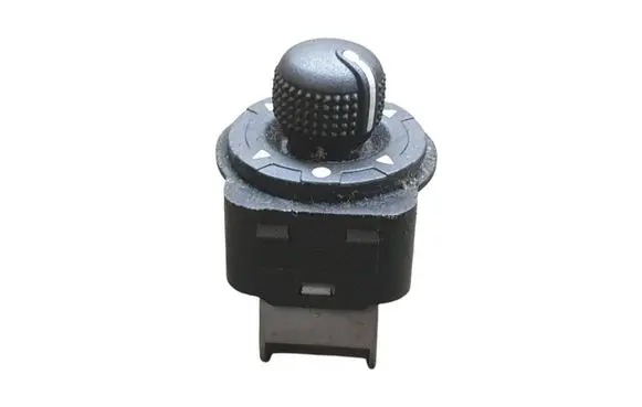 Citroen Jumper Wing mirror switch B569