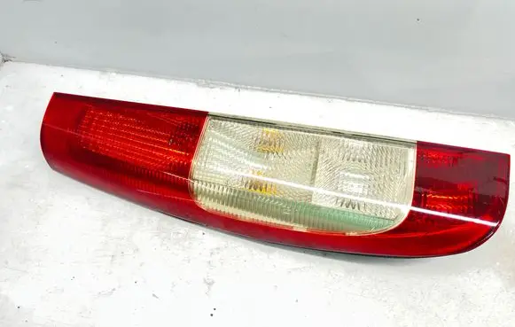 Mercedes-Benz Vito Viano W639 Rear/tail lights 96467800