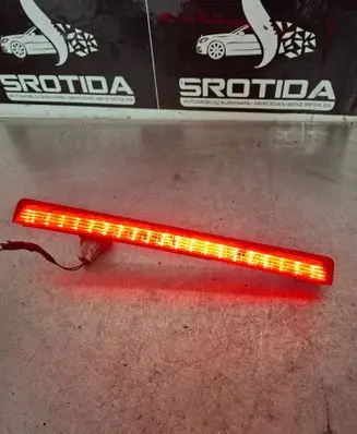 Mercedes-Benz C W203 Third/center stoplight A2038201556 2DA00824310