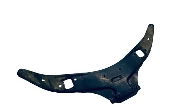 Infiniti FX Other front suspension part 544B21CA0A