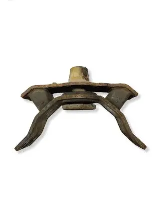 Toyota Land Cruiser (J120) Gearbox mount 237130060