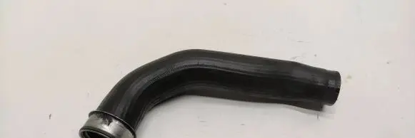 Jeep Grand Cherokee (WK) Intercooler hose/pipe 55116861ab