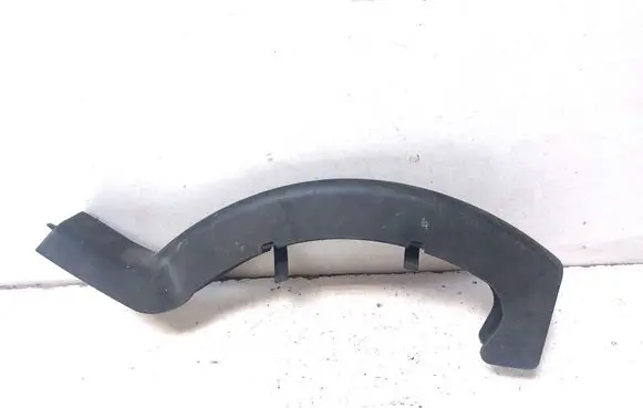 Mercedes-Benz S W221 Other trunk/boot trim element A2216930217