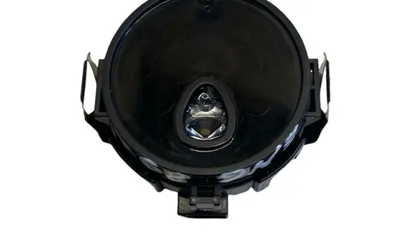 Nissan Qashqai+2 Rain sensor 28536EB30C