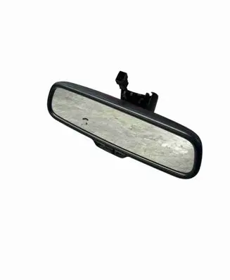 Audi A6 C7 Rearview mirror trim 8T0857511AB