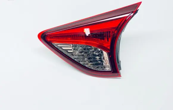 Mazda CX-5 Tailgate rear/tail lights KD53513F0 KD53513F0B