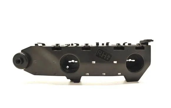 Nissan Ariya Front bumper mounting bracket 62224-5MP0A