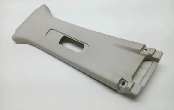 Mazda CX-5 (A) pillar trim KD45-68210