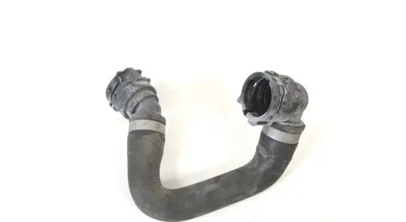 Mercedes-Benz S C217 Engine coolant pipe/hose A2225014591