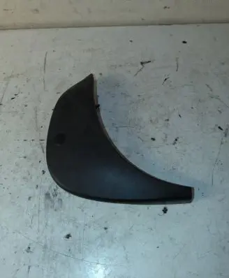 Jaguar XF X250 Other interior part 8X23255A52