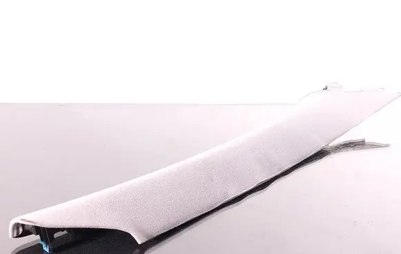 Volvo S60 (C) pillar trim 1882
