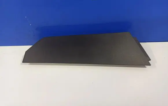 Volvo XC90 Dashboard glove box trim 39827400