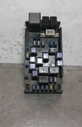 Subaru Outback Fuse box set 82241AG070 806259