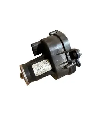 Mercedes-Benz E W212 Intake manifold valve actuator/motor A6511500094 044217008 0280751009