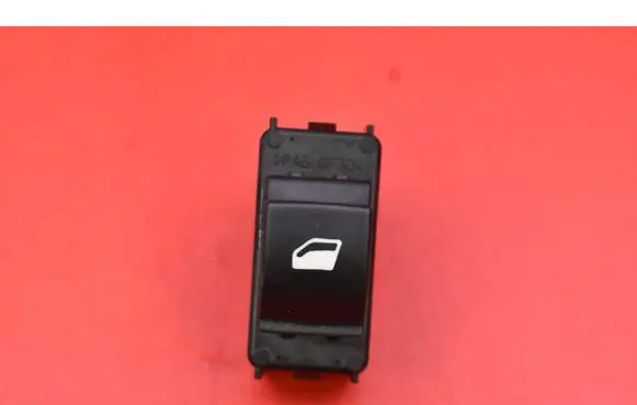 Citroen C4 II Electric window control switch
