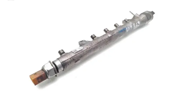 Volkswagen Golf VI Fuel main line pipe 03L089H
