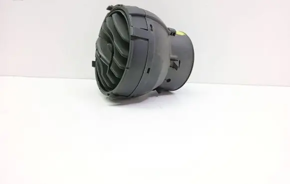 Seat Ibiza III (6L) Dash center air vent grill
