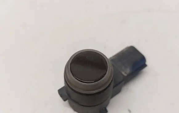 Opel Insignia A Parking PDC sensor 13330722 0263013