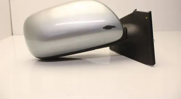 Bentley Flying Spur Front door electric wing mirror 2005R