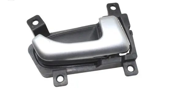KIA Sportage Front door interior handle 826203U000