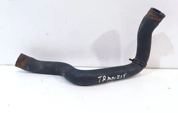 Ford Transit Engine coolant pipe/hose 6C118B274BC