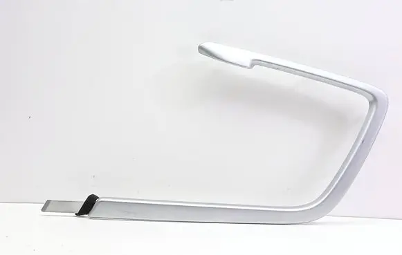 Volvo XC60 Other rear door trim element 8635871