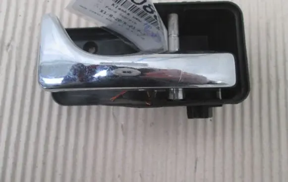 Ford Scorpio Front door interior handle