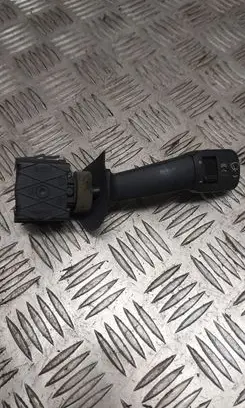 BMW 7 E38 Wiper switch 8352013