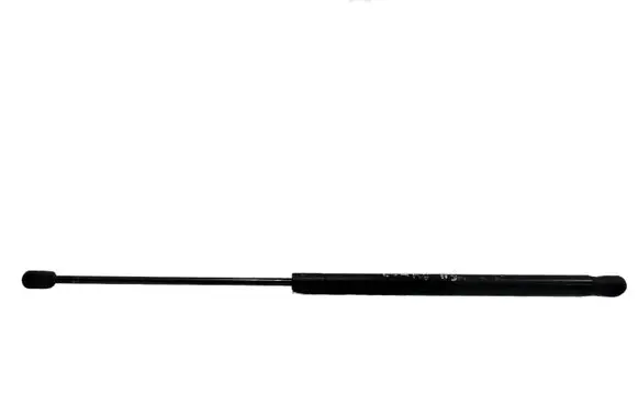 Ford Focus C-MAX Tailgate/trunk strut/damper 3M51R406A10AD 69SF0460 3169SF0460N