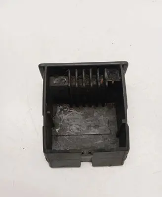 Car ashtray