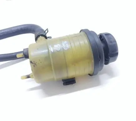 Hyundai Santa Fe Power steering fluid tank/reservoir 575302B000