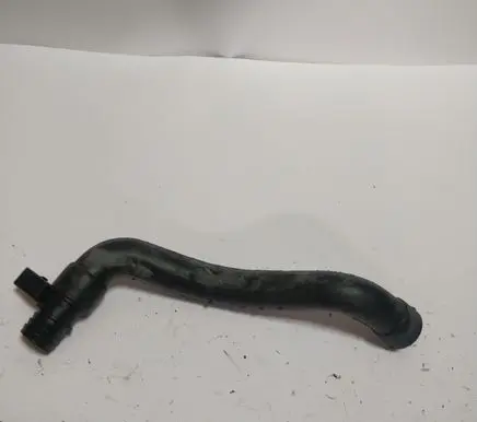Mercedes-Benz CLA C117 X117 W117 Engine coolant pipe/hose A6510100782V A6510100782