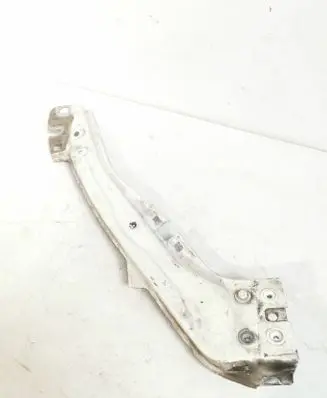 Citroen Jumpy Headlight/headlamp mounting bracket E0905A01 993410
