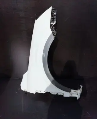 Opel Antara Fender