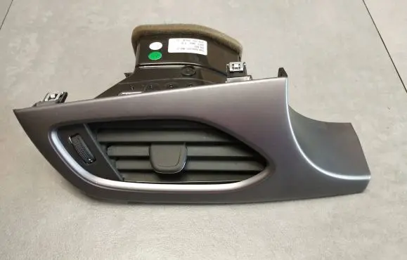 Opel Astra K Dashboard side air vent grill/cover trim 39079555