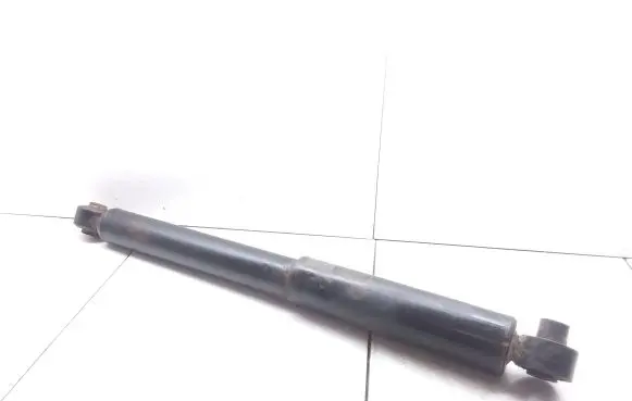 Fiat Doblo Rear shock absorber/damper 349149