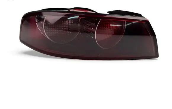 Alfa Romeo 159 Rear/tail lights F939532802