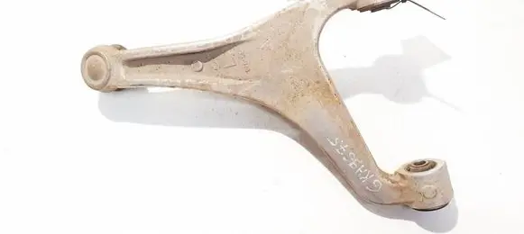 Infiniti QX50 (J50) Rear upper control arm/wishbone