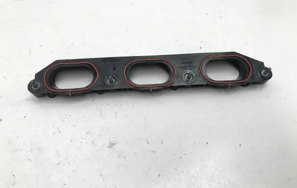 Mercedes-Benz GLC AMG other engine part A2760900600