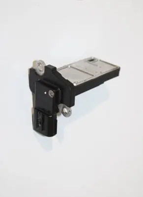 Toyota Corolla E210 E21 Mass air flow meter 222040Y010