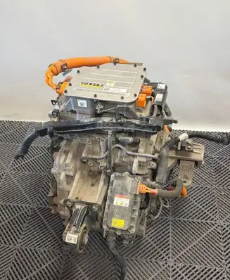 KIA EV6 Electric car motor 91958CV210
