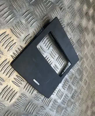 Other interior part