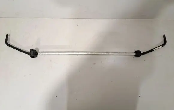 BMW i8 Rear anti-roll bar/sway bar 6858511