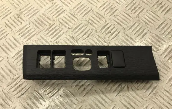Toyota Avensis T270 Other dashboard part 5544605050C0 5544605050