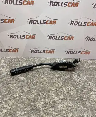 Mercedes-Benz C W203 Cruise control stalk 2035451124
